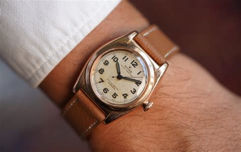 can a rolex rust|Rolex oyster case.